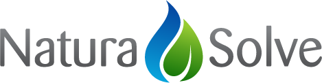 Natura Solve